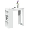 Product Thumbnail Image 2 of 10