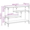 Product Thumbnail Image 13 of 13