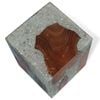 Product Thumbnail Image 12 of 14