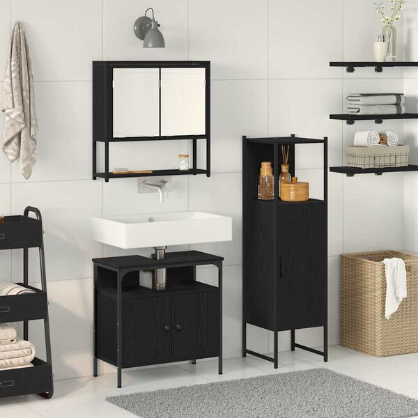 Showing Product Image 2 of 16