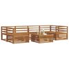 Product Thumbnail Image 3 of 11