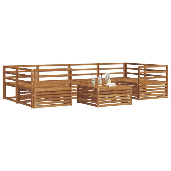 Showing Product Image 3 of 11
