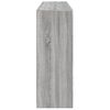Product Thumbnail Image 9 of 18