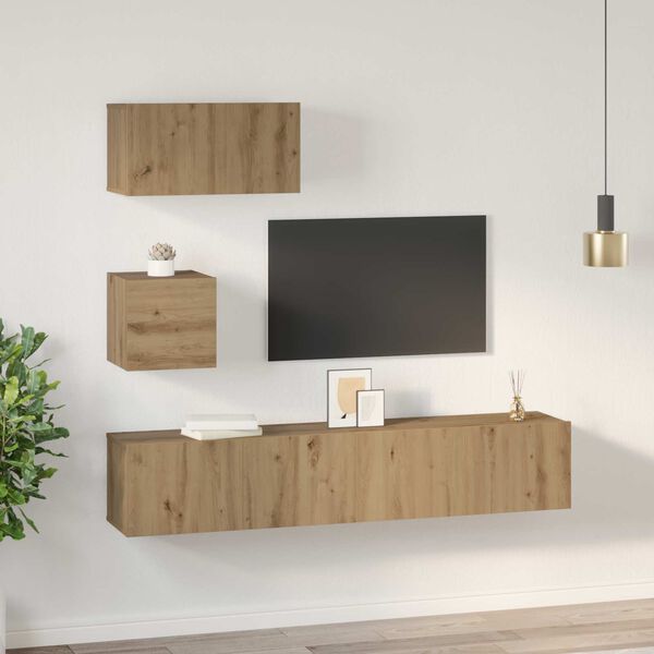Showing Product Image 4 of 19