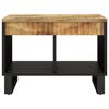 Product Thumbnail Image 3 of 7