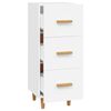Product Thumbnail Image 5 of 10