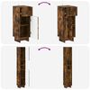 Product Thumbnail Image 8 of 10