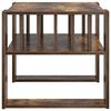Product Thumbnail Image 6 of 10