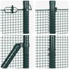 Product Thumbnail Image 8 of 17