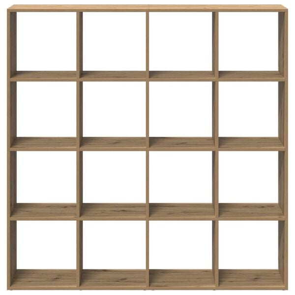 Showing Product Image 4 of 11