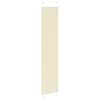 Product Thumbnail Image 3 of 14