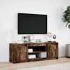 Product Thumbnail Image 3 of 15