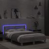 Product Thumbnail Image 4 of 15