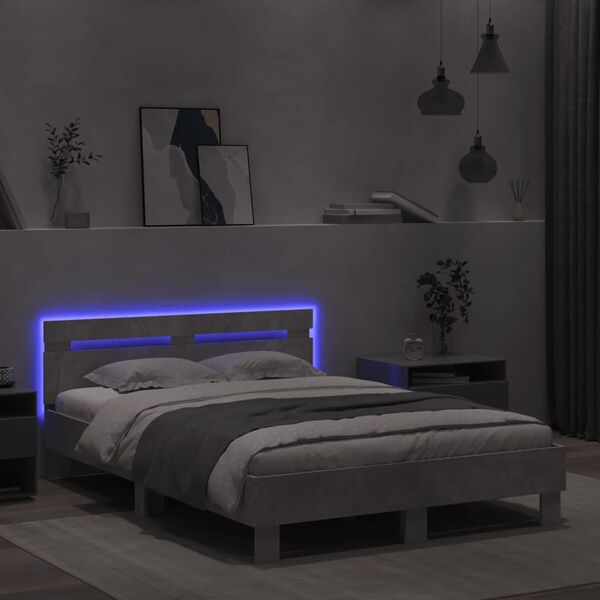 Showing Product Image 4 of 15