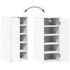 Product Thumbnail Image 13 of 16