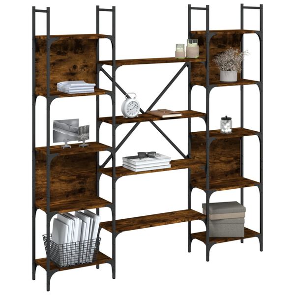 Showing Product Image 4 of 11