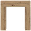 Product Thumbnail Image 6 of 10