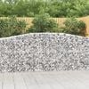 Product Thumbnail Image 2 of 6