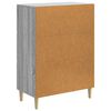 Product Thumbnail Image 7 of 12