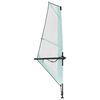 Product Thumbnail Image 5 of 12