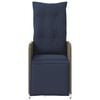 Product Thumbnail Image 4 of 10
