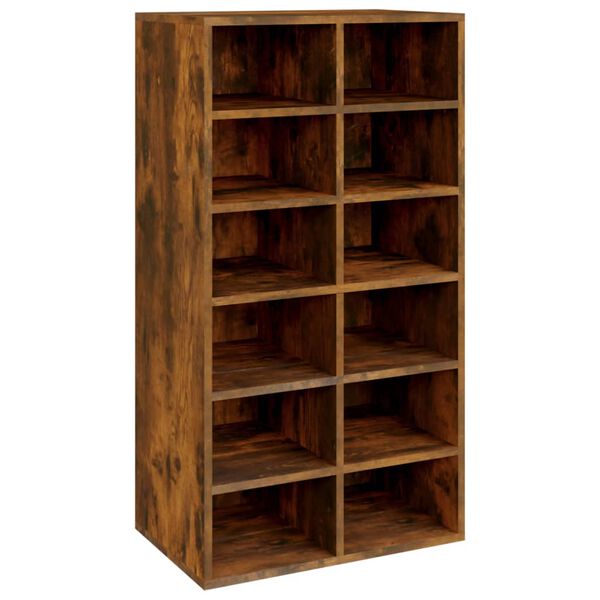 Showing Product Image 1 of 7