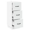 Product Thumbnail Image 4 of 10