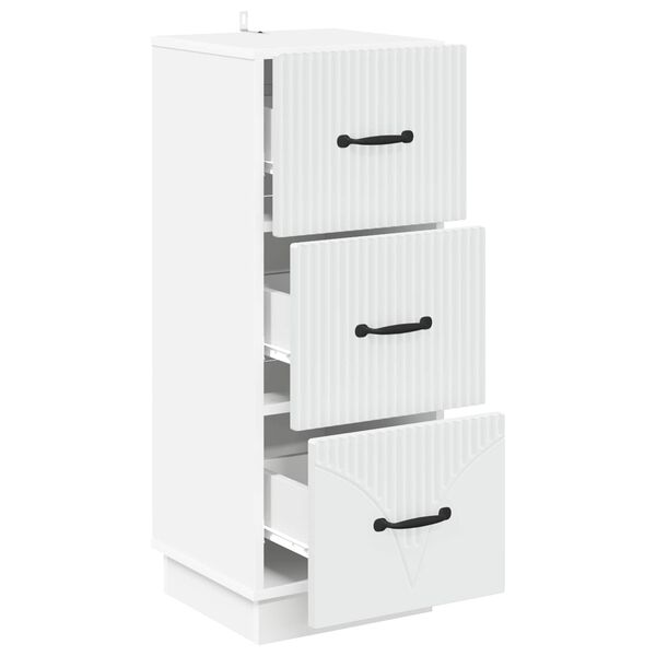 Showing Product Image 4 of 10