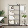 Product Thumbnail Image 2 of 10