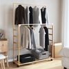Product Thumbnail Image 3 of 9