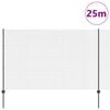 Product Thumbnail Image 3 of 14