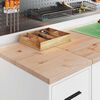Product Thumbnail Image 3 of 13