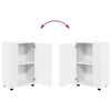 Product Thumbnail Image 12 of 19
