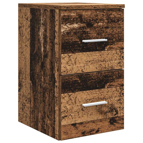Showing Product Image 4 of 13