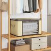 Product Thumbnail Image 2 of 12