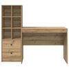 Product Thumbnail Image 8 of 17