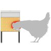 Product Thumbnail Image 9 of 13