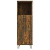 Product Thumbnail Image 7 of 11