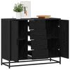 Product Thumbnail Image 3 of 10