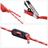 Product Thumbnail Image 13 of 18