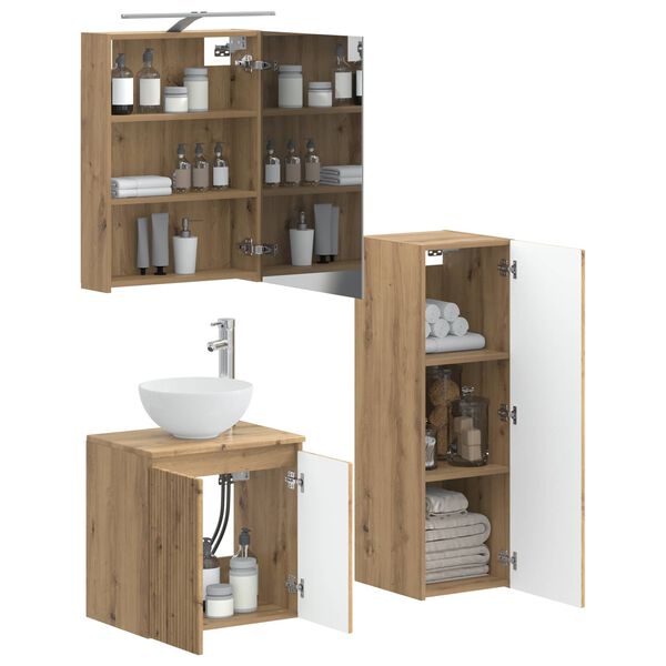 Showing Product Image 2 of 11