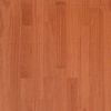 Product Thumbnail Image 11 of 12