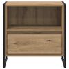 Product Thumbnail Image 6 of 14