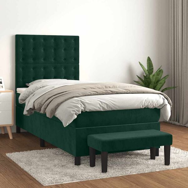Showing Product Image 2 of 13