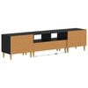 Product Thumbnail Image 6 of 9