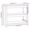 Product Thumbnail Image 8 of 8