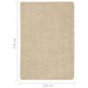 Product Thumbnail Image 5 of 5