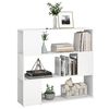 Product Thumbnail Image 4 of 8