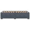 Product Thumbnail Image 5 of 9