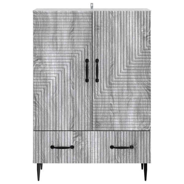 Showing Product Image 3 of 8